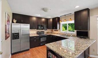 7822 Cloveridge Ct, Anderson Twp., OH 45244