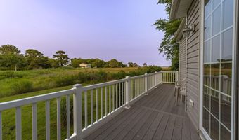 11411 TERRAPIN POINT Rd, Berlin, MD 21811