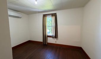 303 S Clark St, Bassett, NE 68714