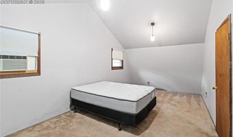 6039 Roosevelt Ave, Beulah, CO 81023