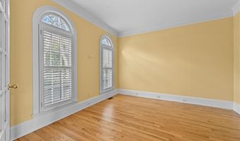 1070 Admiral Xing, Alpharetta, GA 30005