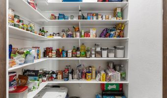 2852 SE 1415, Andrews, TX 79714