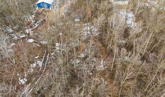 QUARRY Road, Appleton, WI 54913