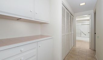 3621 Vista Campana S 16, Oceanside, CA 92057