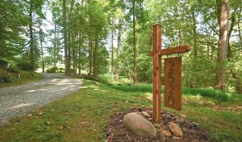 2520 COLONIAL Rd, Accokeek, MD 20607