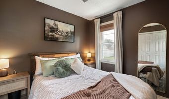 302 16th St SE, Austin, MN 55912