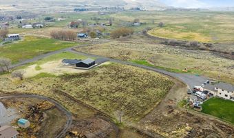 Lot 2 Sp 2107, Benton City, WA 99320