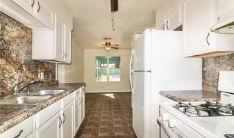 306 N Houston St, Aransas Pass, TX 78336