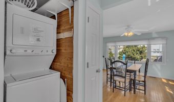 1900 Surf Ave, Belmar, NJ 07719