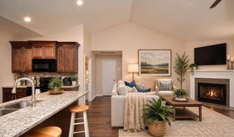 800 Broadway School Rd, Belton, SC 29627