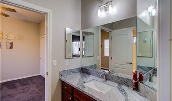 687 Blue Lake Ct, Boulder City, NV 89005