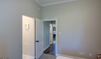 3605 Coleman Rd, Benton, LA 71006