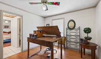 115 Barnes Dr, Benton, LA 71006