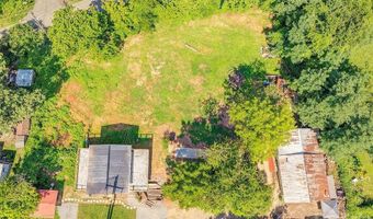 153 Vinewood Cir, Asheville, NC 28806