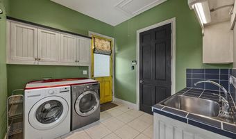 505 Loma Vis, Heath, TX 75032