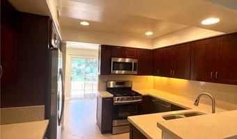 7891 Horizon View Dr, Anaheim, CA 92808