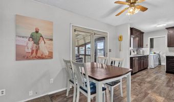 2948 S Frontage Rd, American Falls, ID 83211