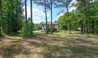 309 Creek Ridge Loop, Blythewood, SC 29016