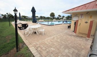 1082 PARKWAY Ln, Barefoot Bay, FL 32976