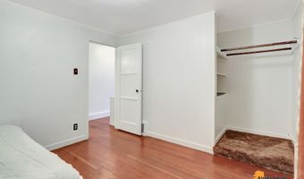 815 W 12th Ave, Anchorage, AK 99501