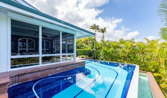 75-635 KULA KAI Pl, Kailua Kona, HI 96740