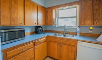 1059 15th Ave SW, Albany, OR 97321