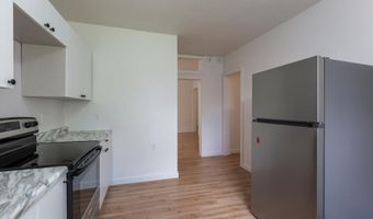 425 W Eagle St, Arlington, NE 68002