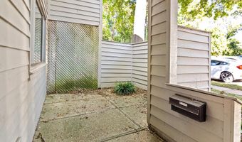 1052 CEDAR RIDGE Ct, Annapolis, MD 21403