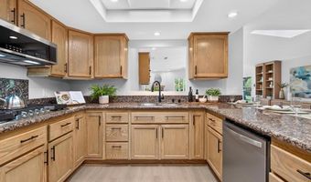 543 Eldorado Dr, Escondido, CA 92025
