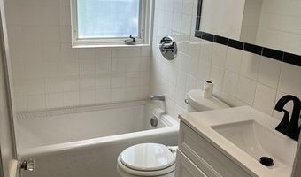 744 Boylston St 1, Boston, MA 02467