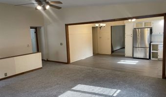 340 W Indiana Ave, Argos, IN 46501