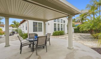 7001 Cattail Pl, Carlsbad, CA 92011