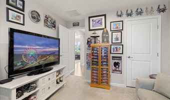 38704 FOXHALL Rd, Frankford, DE 19945