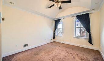 2607 FAIT Ave, Baltimore, MD 21224