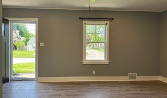 2553 Edgebrook Ave, Akron, OH 44312