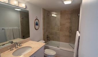 10275 Collins Ave 1221, Bal Harbour, FL 33154