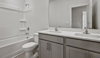 510 Resteasy Dr, Apex, NC 27539