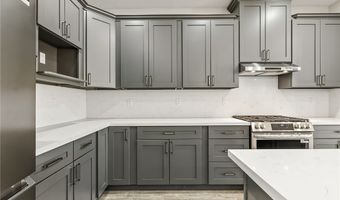 1603 Camino Ct, Bullhead City, AZ 86442