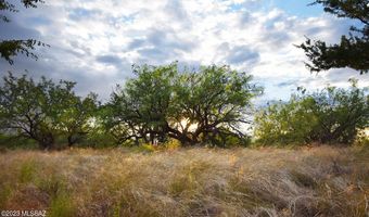 40 AC W Redhead Rd, Cochise, AZ 85606