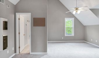 112 Bardwell Way, Blythewood, SC 29016