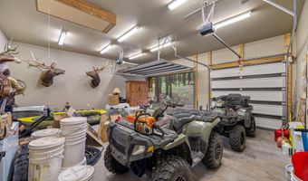 36 CR N2147, Alpine, AZ 85920