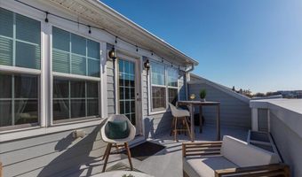 600 Grand Ave 8B, Asbury Park, NJ 07712