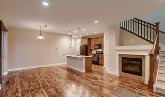 8482 Parkland St, Broomfield, CO 80021