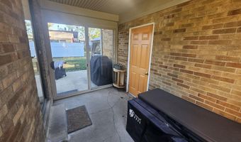 900 Lawn Ave, Hamilton, OH 45013