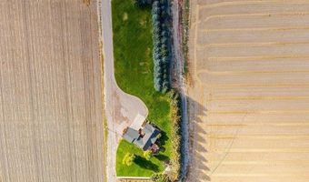 2850 W 1600 S, Aberdeen, ID 83210