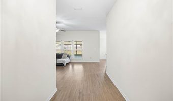 10838 Cord Ave, Bay Minette, AL 36507