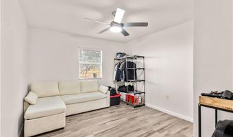 312 N Alamo St, Alton, TX 78573