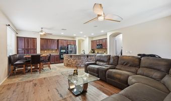 3840 E KINGBIRD Pl, Chandler, AZ 85286