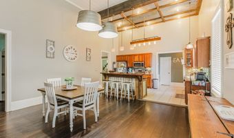223 Horne St, Americus, GA 31709