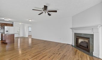 16311 Chase Ln, Abingdon, VA 24210